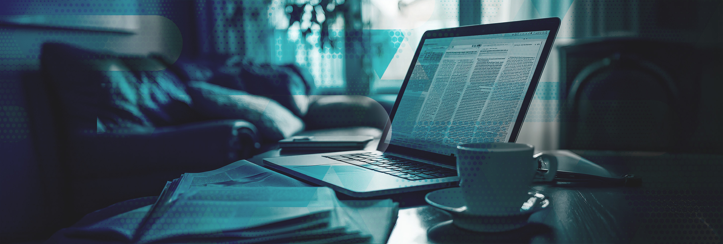 Noticias Inmobiliarias