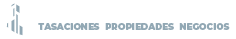 Logo María Celeste Ortiz (versión clara)