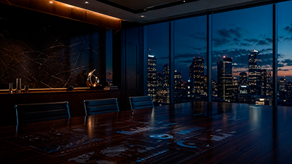 Valoración de marcas e intangibles