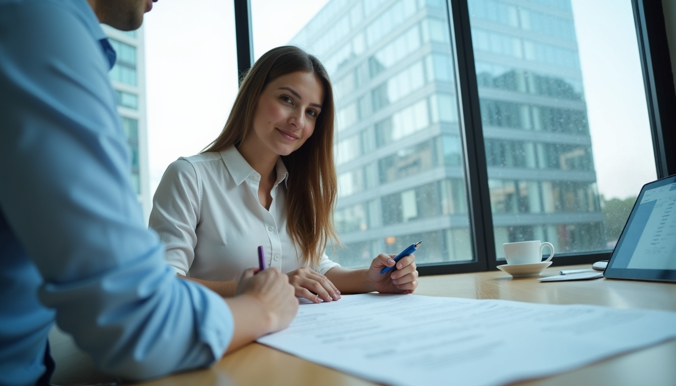 Los contratos electrónicos en la Construcción