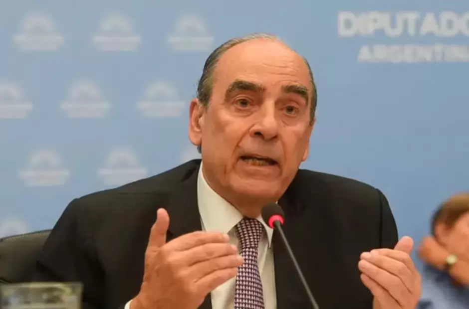 Un mercado inmobiliario que pisa el acelerador